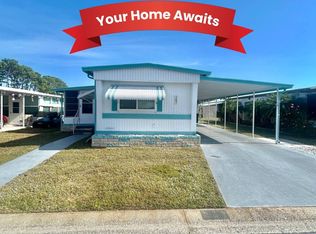 267 Coconut St, Bradenton, FL 34207