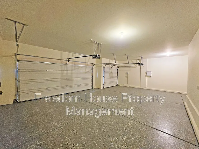 56 Pioneer Range Ave — Photo 43