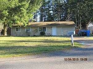 2nd image of 12305 114th Ave E