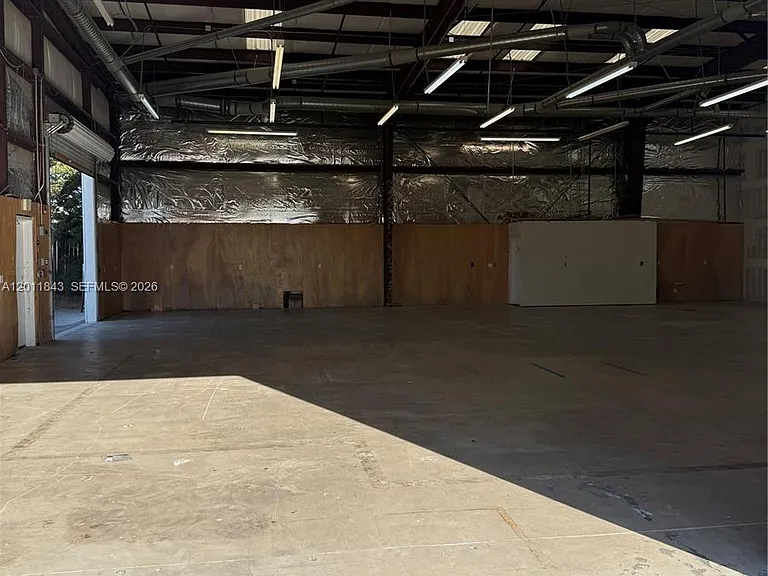 428 N Curry St — Photo 16