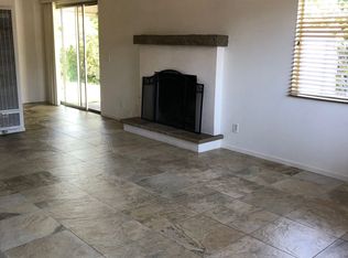 4167 San Martin Way, Santa Barbara, CA 93110