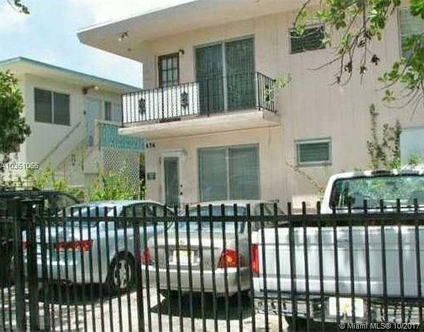 1st image of 636 Meridian Ave APT 10