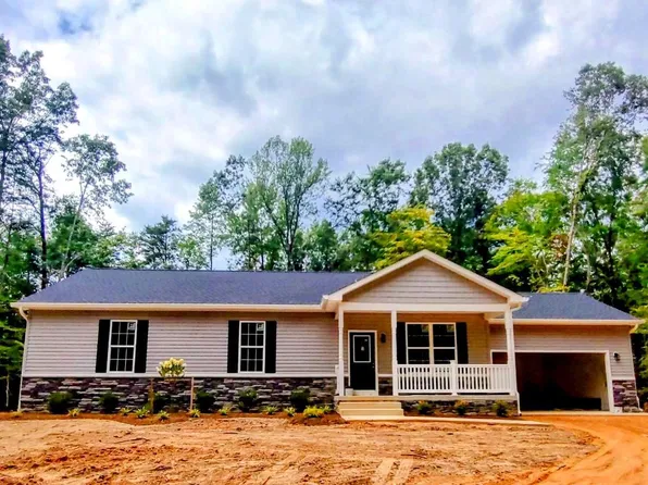 13135 Alyson Pl, Charlotte Hall, MD 20622