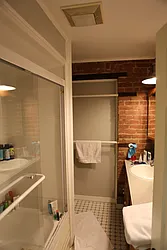 Rented by Chris Stewart, LREB