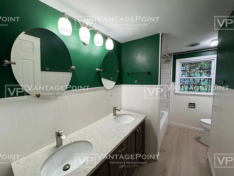 1450 Cook St — Photo 15