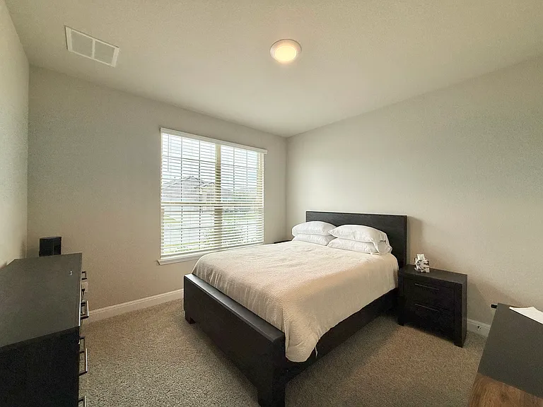 17712 Gilberto Dr — Photo 17