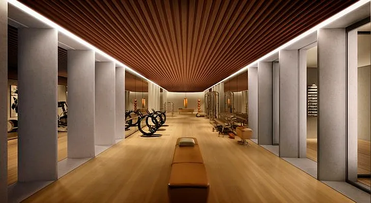 Sold by Brown Harris Stevens | media 8