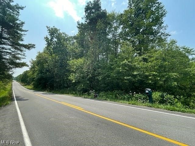 2nd image of New Milford Rd