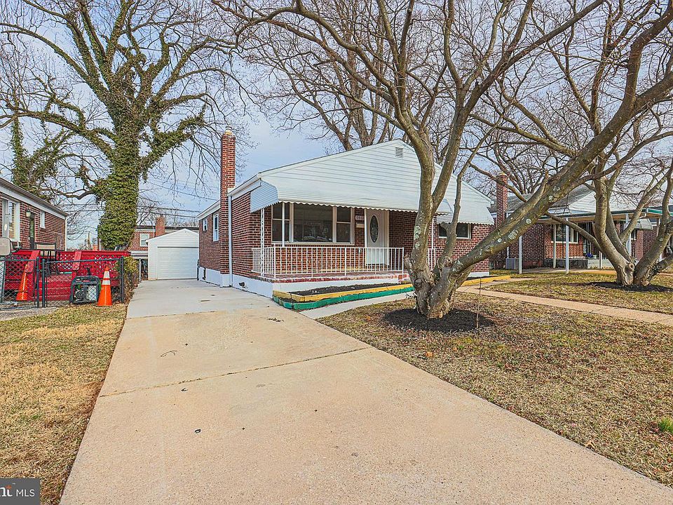 1st image of 5512 Cadillac Ave