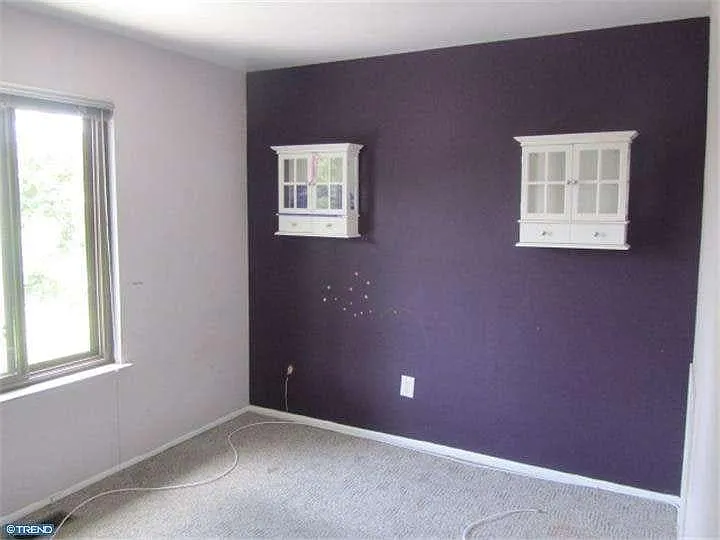 298 Ivy Ct — Photo 10