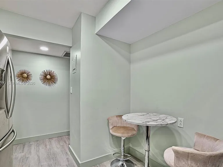 501 Three Islands Blvd #518 — Photo 13
