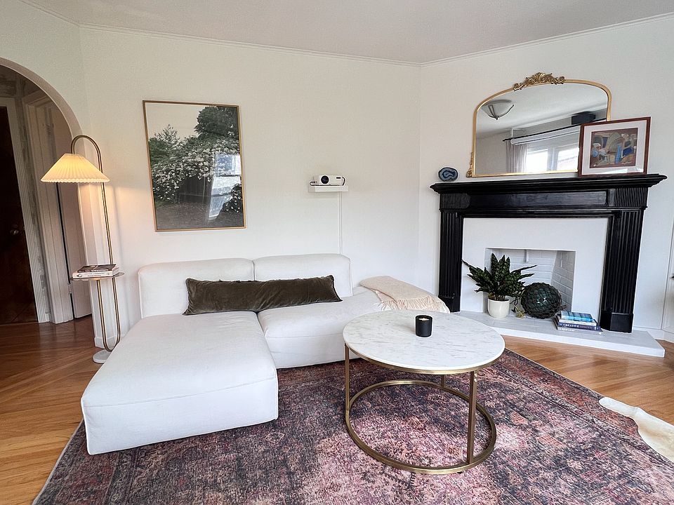 1st image of 2038 Balboa St #Na