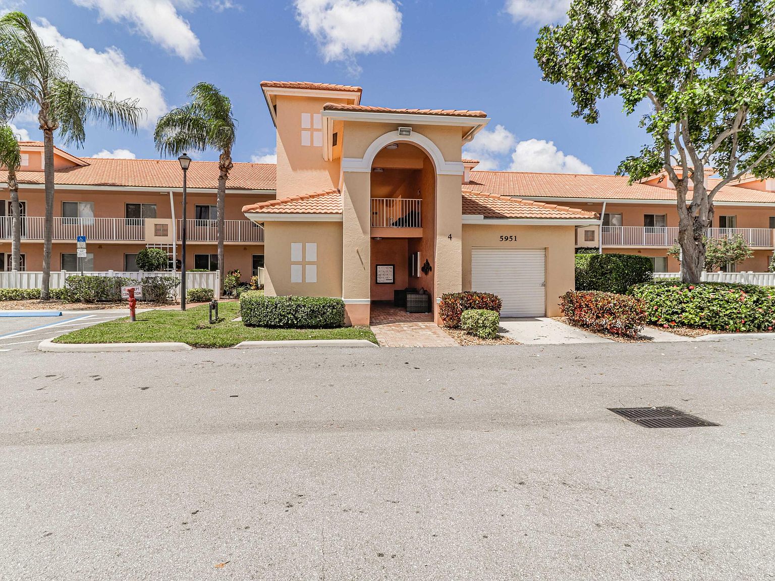 5951 Regal Glen Dr APT 205, Boynton Beach, FL 33437 Zillow