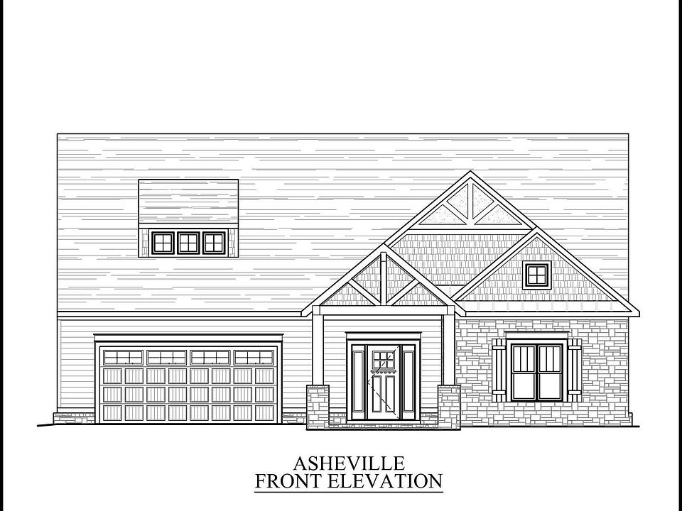 2nd image of 7082 Fairway Ridge Rd