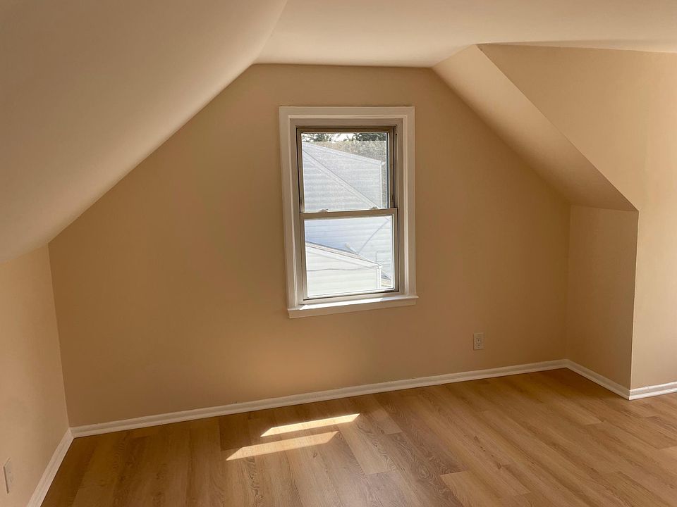 301 Jackson Ave Syosset, NY, 11791 Apartments for Rent Zillow