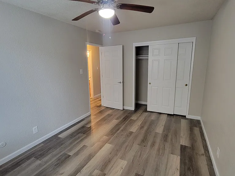 2050 Stanton Ave #1 — Photo 6