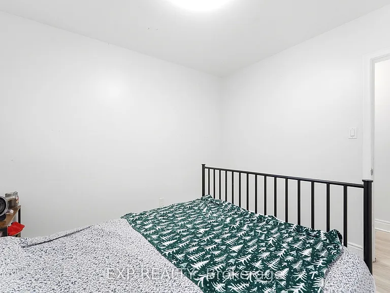 133 Kingslea Dr #MAIN — Photo 15