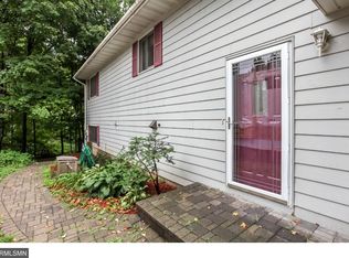 15245 Edinborough Ave NE, Prior Lake, MN 55372