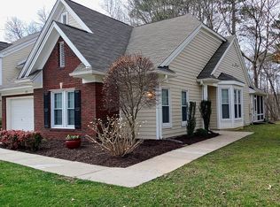 221 Great Lake Dr, Cary, NC 27519