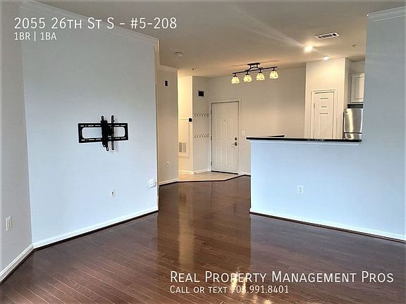 5th image of 2055 26th St S #5-208