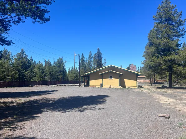 16210 5th St, La Pine, OR 97739