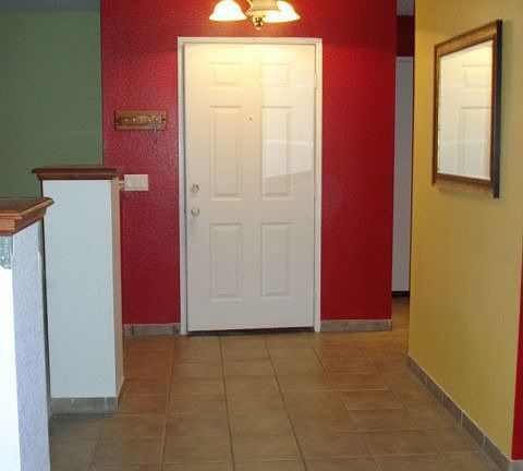 4th image of 15233 Mesquite Way