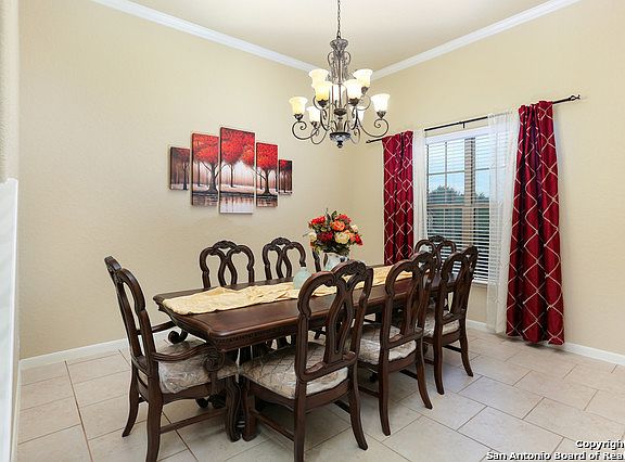 4th image of 15307 Round Pond Pl