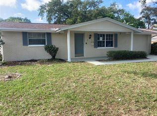 7501 Betula Dr, New Port Richey, FL 34653