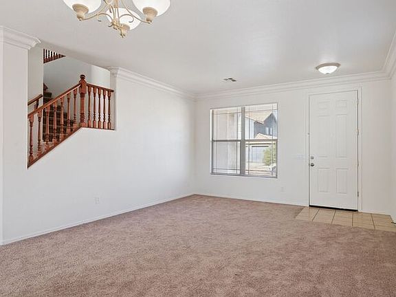 5th image of 2261 W Mila Way