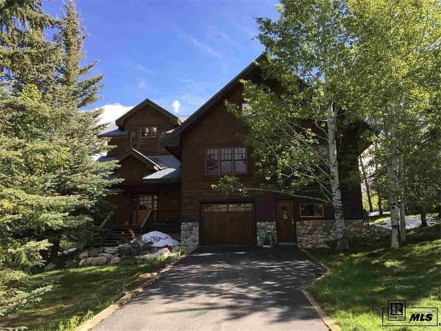 1st image of 470 Blue Bell Ct