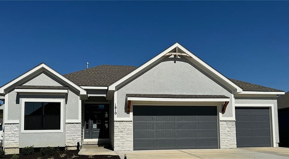 1st image of 1810 Red Orchard Dr