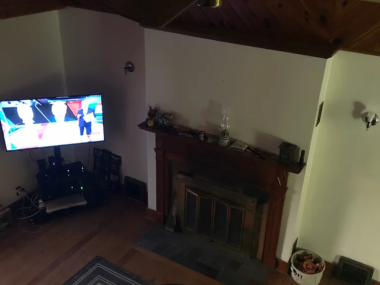7707 Boston State Rd — Photo 8