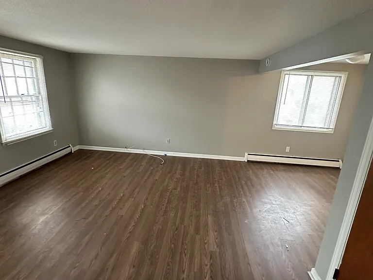 2689 Elmwood Ave #3 — Photo 13