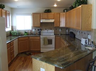 5174 Roadrunner Ave, Firestone, CO 80504