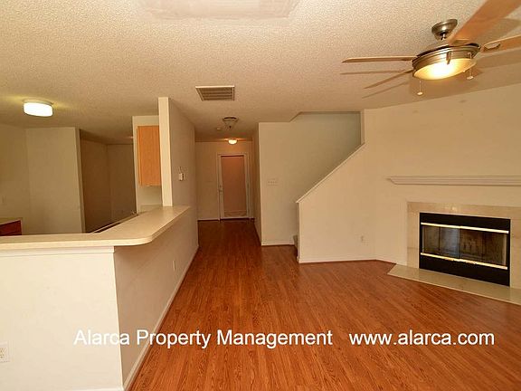 4th image of 108 Henfield Way