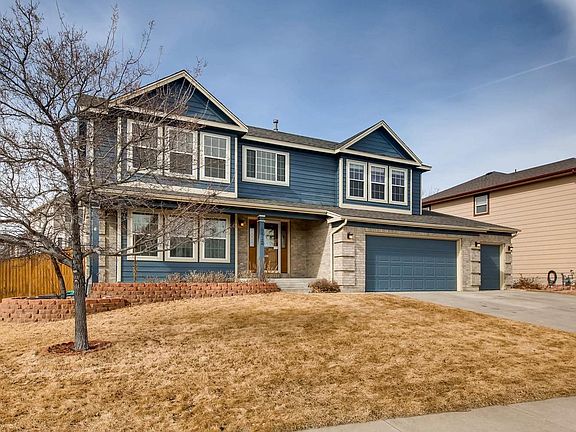 2nd image of 8412 Windy Hill Dr