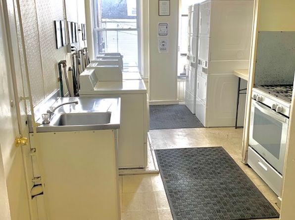 Touchstone Apartments, 342 Lincoln St, Marlborough, MA 01752