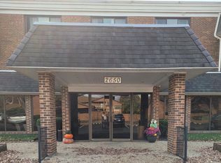2650 Cooper Ave APT 205, Springfield, IL 62704