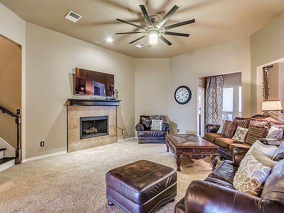 4th image of 17712 Fruited Plain Ln