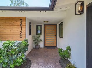 26120 Adamor Rd, Calabasas, CA 91302