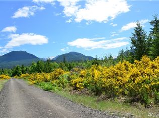 0 Eagle Peak Dr, Packwood, WA 98361