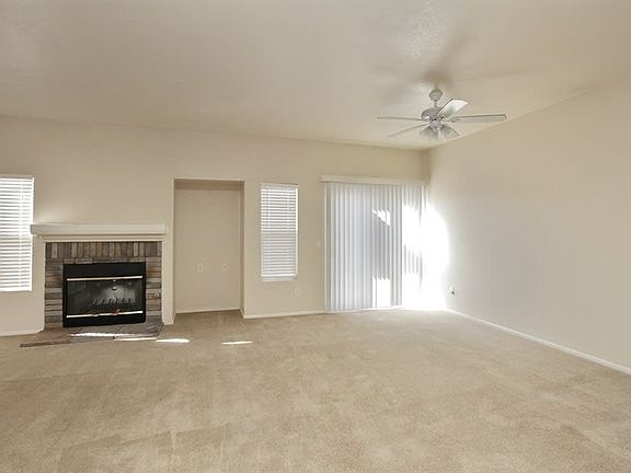 2nd image of 45821 Berkshire St