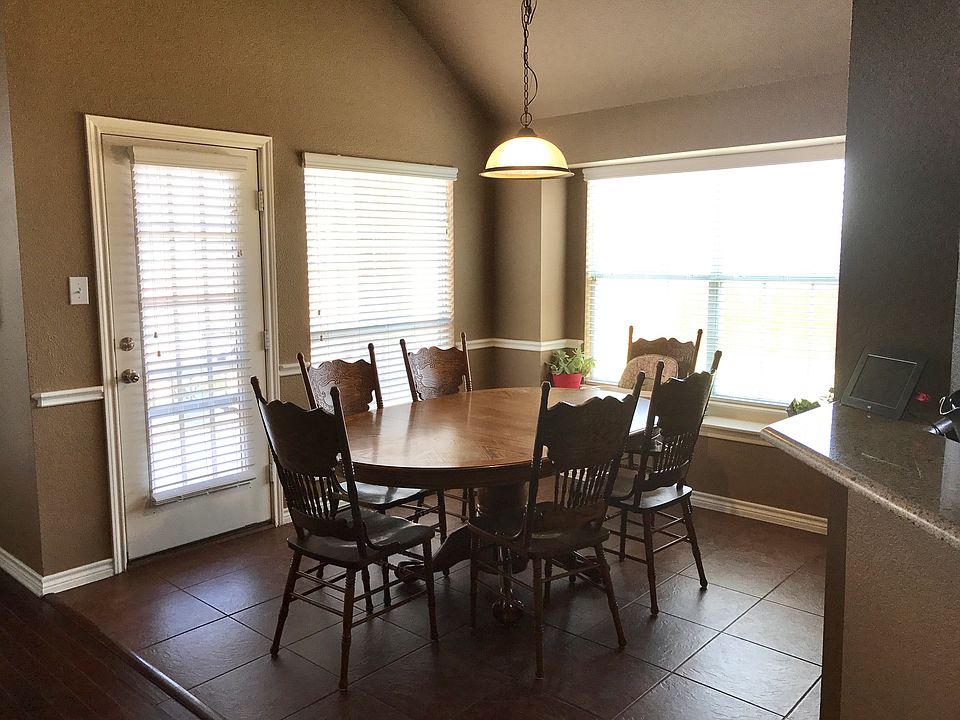 1st image of 14045 Saddlesoap Ct
