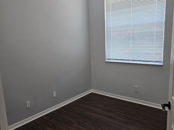 2nd image of 4261 E Main St