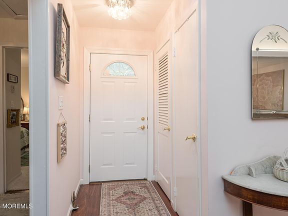 3rd image of 14 Andover Court