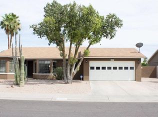 8897 E Gray Rd, Scottsdale, AZ 85260