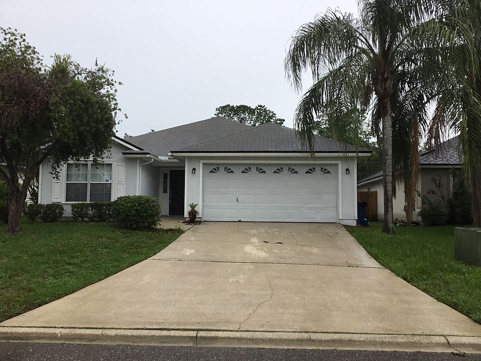 1st image of 3272 N Lake Effie Ct