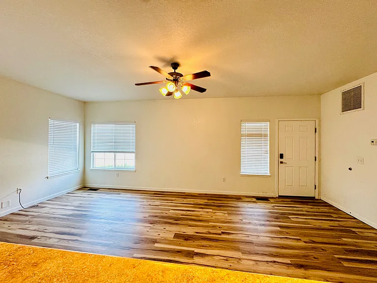 623 Canyon Vista Way #1102 — Photo 12