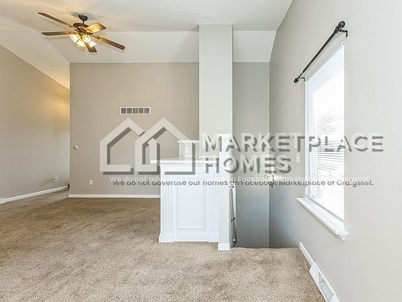 5th image of 1257 Penny Ln