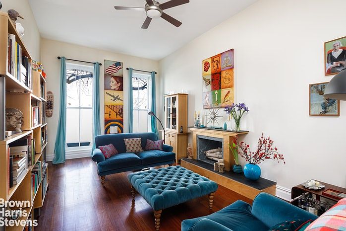 patissier1〜5 584 Pacific St APT 1, Brooklyn, NY 11217 | Zillow